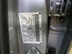 2009 Honda Accord Exl იყიდება Sandston-ში, VA - Side