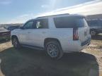 2016 Gmc Yukon Slt en Venta en Kansas City, KS - Vandalism
