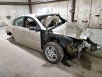 2003 Saturn Ion Level 2 للبيع في Eldridge، IA - Rollover