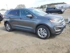 2016 Ford Edge Sel продається в San Diego, CA - Rear End