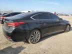 2015 Hyundai Genesis 5.0L იყიდება Houston-ში, TX - Mechanical