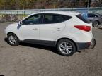 Brookhaven, NY에서 판매 중인 2013 Hyundai Tucson Gls - Front End