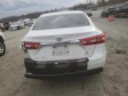 2013 Toyota Avalon Base zu verkaufen in Spartanburg, SC - All Over