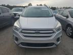 2018 FORD ESCAPE SEL for sale at Copart SC - NORTH CHARLESTON