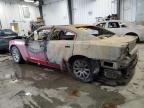 2012 DODGE CHARGER SXT   à vendre chez Copart ON - OTTAWA