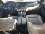 2013 Bmw 535 Xi იყიდება Las Vegas-ში, NV - Front End