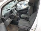 2018 Nissan Nv200 2.5S na sprzedaż w Memphis, TN - Front End