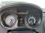 2013 Buick Lacrosse  zu verkaufen in Martinez, CA - Front End