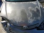 2004 Toyota Camry Le for Sale in Savannah, GA - Front End