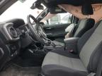 2022 Toyota Tacoma Double Cab للبيع في Magna، UT - Side