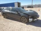 Andrews, TX에서 판매 중인 2025 Toyota Camry Xse - All Over
