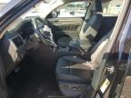 Opa Locka, FL에서 판매 중인 2020 Volkswagen Atlas Sel - Front End