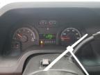 2012 Ford Econoline E150 Van for Sale in Loganville, GA - Rear End