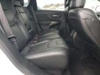 2019 Jeep Cherokee Limited for Sale in Barberton, OH - Front End
