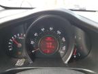 2011 Kia Sportage Ex zu verkaufen in Fairburn, GA - Front End