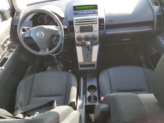 2009 MAZDA 5 