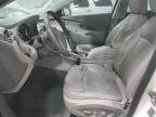 2010 Buick Lacrosse Cxl en Venta en Des Moines, IA - Front End