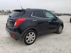 2014 Buick Encore Premium zu verkaufen in New Braunfels, TX - Front End