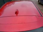 2014 MAZDA 3 SE NAV for sale at Copart COLCHESTER