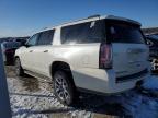2015 Gmc Yukon Xl Denali for Sale in Kansas City, KS - Front End