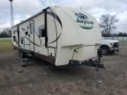 2015 Jayco Rv იყიდება Newton-ში, AL - Water/Flood