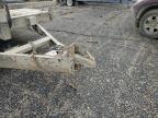 2022 Trail King Trailer for Sale in Wichita, KS - All Over