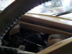 1986 Jeep Grand Wagoneer  for Sale in Indianapolis, IN - All Over