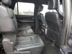 2019 Ford Expedition Max Xlt for Sale in Wichita, KS - Rear End