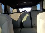 2023 Chevrolet Traverse Ls zu verkaufen in Wichita, KS - Rear End