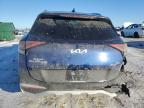 2024 Kia Sportage Ex for Sale in Elgin, IL - Front End