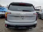 2024 Kia Telluride Sx zu verkaufen in Baltimore, MD - Side