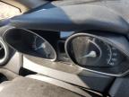 2017 Ford Fiesta Se en Venta en Columbus, OH - All Over