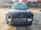 Grand Prairie, TX에서 판매 중인 2025 Honda Civic Sport - Front End