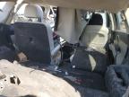 2023 Kia Sorento Sx zu verkaufen in Houston, TX - All Over