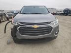 2020 Chevrolet Traverse Lt იყიდება Spartanburg-ში, SC - Front End