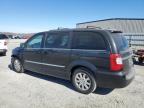 Gastonia, NC에서 판매 중인 2015 Chrysler Town & Country Touring - Front End