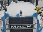 2020 Mack Anthem  for Sale in Columbia, MO - Front End