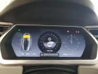 2013 Tesla Model S  for Sale in Madisonville, TN - Side