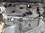 Mocksville, NC에서 판매 중인 2019 Infiniti Qx50 Essential - Front End