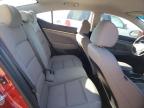 2017 Hyundai Elantra Se for Sale in Austell, GA - Rear End