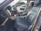 2021 Land Rover Range Rover Hse Westminster Edition продається в Windsor, NJ - Front End