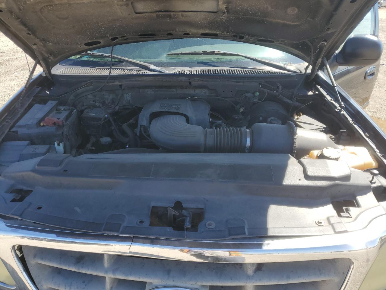 2003 Ford F-150 - Image 12