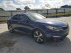 2019 Kia Optima Lx na sprzedaż w Fort Pierce, FL - Rear End