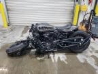 2023 Harley-Davidson Rh1250 S للبيع في Rogersville، MO - Front End