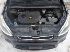 2013 Kia Soul + for Sale in Central Square, NY - Side