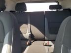 2025 Chevrolet Trailblazer Lt იყიდება Colton-ში, CA - Front End
