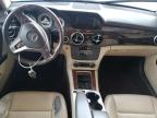 2014 Mercedes-Benz Glk 350 en Venta en Gaston, SC - Front End