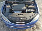 2015 Chrysler 200 Limited na sprzedaż w Arcadia, FL - Biohazard/Chemical