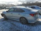 Marlboro, NY에서 판매 중인 2023 Honda Civic Ex - Front End