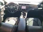 2019 Toyota Camry L en Venta en Ellenwood, GA - Mechanical